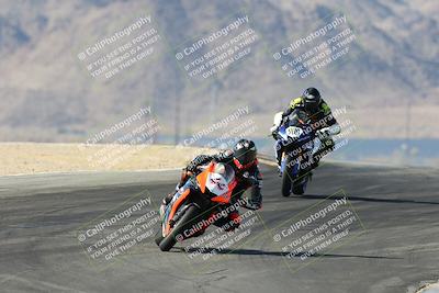media/Apr-18-2025-CVMA Friday Practice (Fri) [[88baa45499]]/Racer 1/Session 2 (Turns 9 and 8)/
